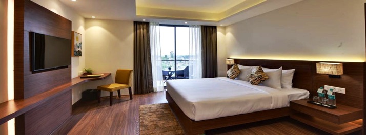 2620/The Fern - An Ecotel Hotel - Alwar 08.jpg